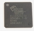 Samsung Ic - Sii9125ctu Ic-receiver sii9125ctu(rev0 3)tqfp 144p